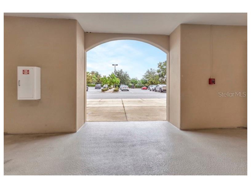 16300 County Road 455 #104 Montverde FL 34756 - LAKE SIENA O6337994 image21