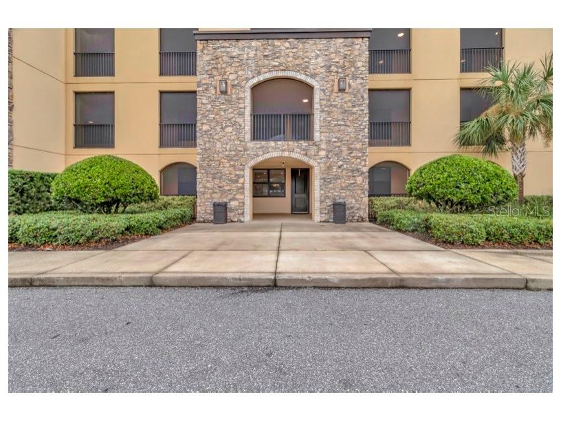 16300 County Road 455 #104 Montverde FL 34756 - LAKE SIENA O6337994 image22