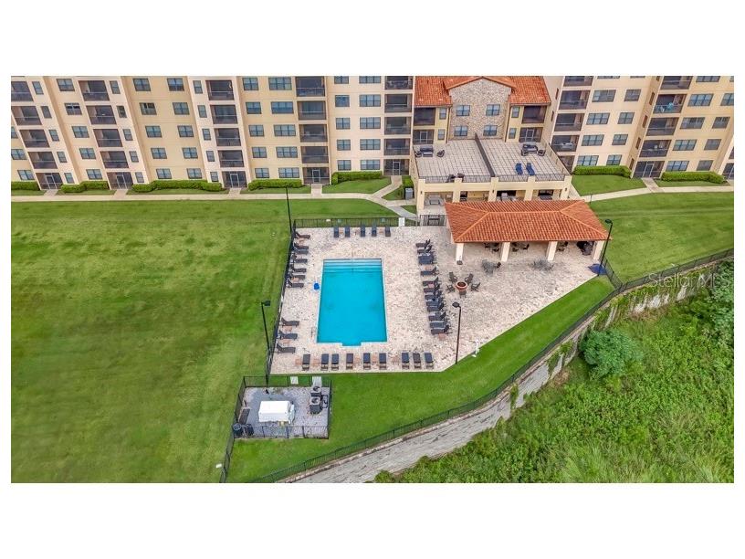 16300 County Road 455 #104 Montverde FL 34756 - LAKE SIENA O6337994 image23