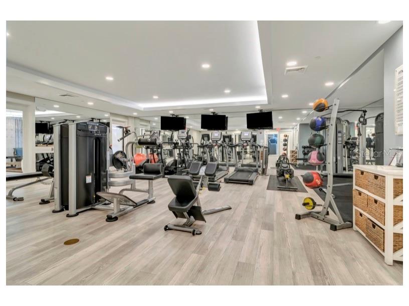 16300 County Road 455 #104 Montverde FL 34756 - LAKE SIENA O6337994 image24