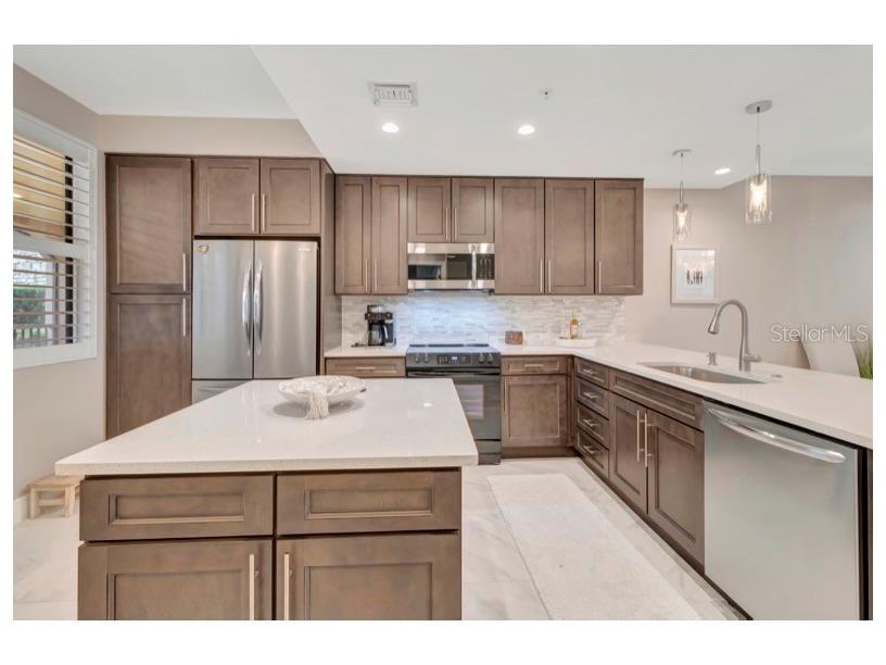 16300 County Road 455 #104 Montverde FL 34756 - LAKE SIENA O6337994 image3