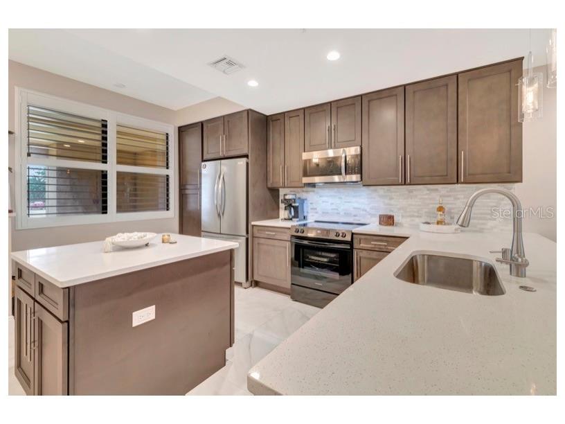 16300 County Road 455 #104 Montverde FL 34756 - LAKE SIENA O6337994 image4