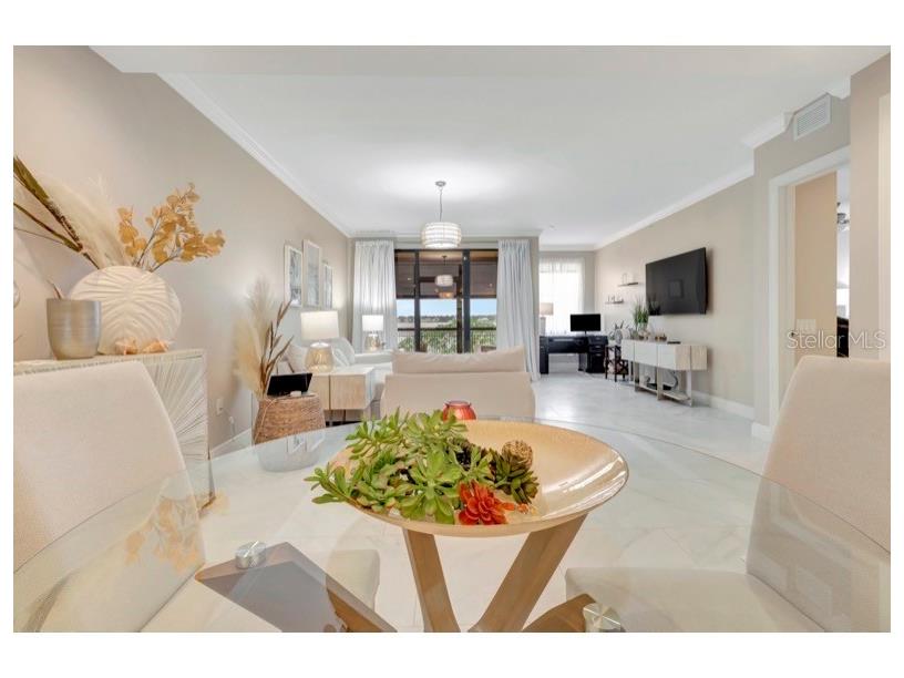 16300 County Road 455 #104 Montverde FL 34756 - LAKE SIENA O6337994 image5