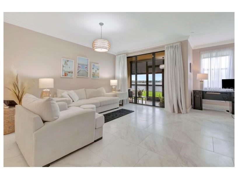 16300 County Road 455 #104 Montverde FL 34756 - LAKE SIENA O6337994 image6