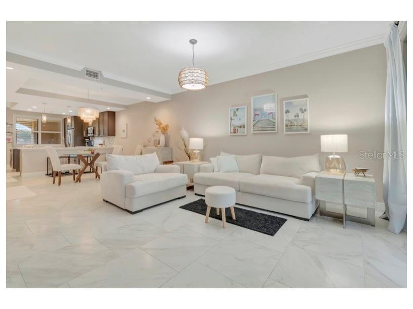 16300 County Road 455 #104 Montverde FL 34756 - LAKE SIENA O6337994 image8