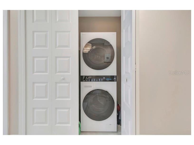 16300 County Road 455 #104 Montverde FL 34756 - LAKE SIENA O6337994 image9