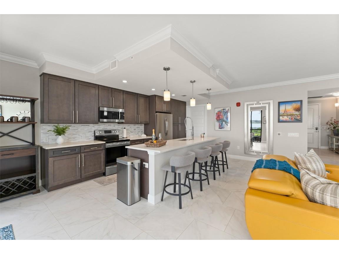 16300 County Road 455 #106 Montverde FL 34756 - LAKE SIENA G5101610 image10