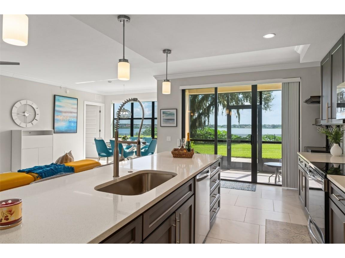 16300 County Road 455 #106 Montverde FL 34756 - LAKE SIENA G5101610 image14