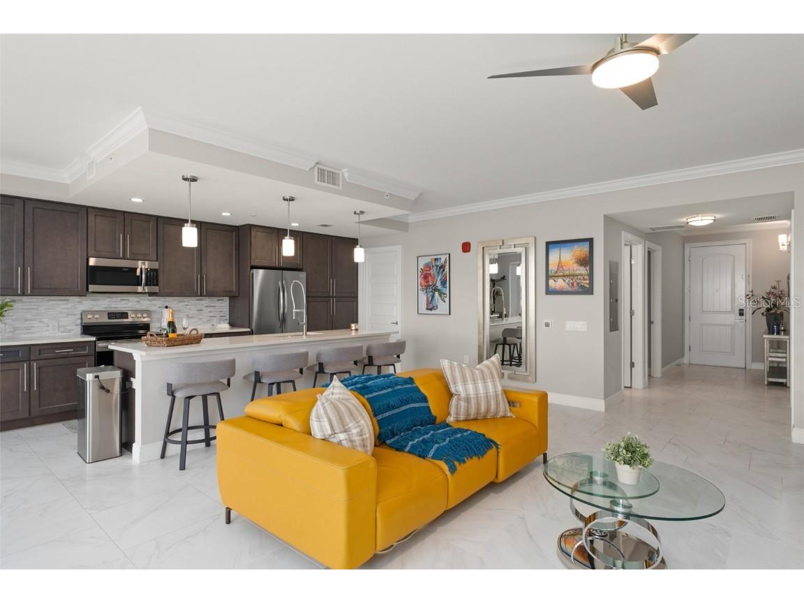 16300 County Road 455 #106 Montverde FL 34756 - LAKE SIENA G5101610 image20