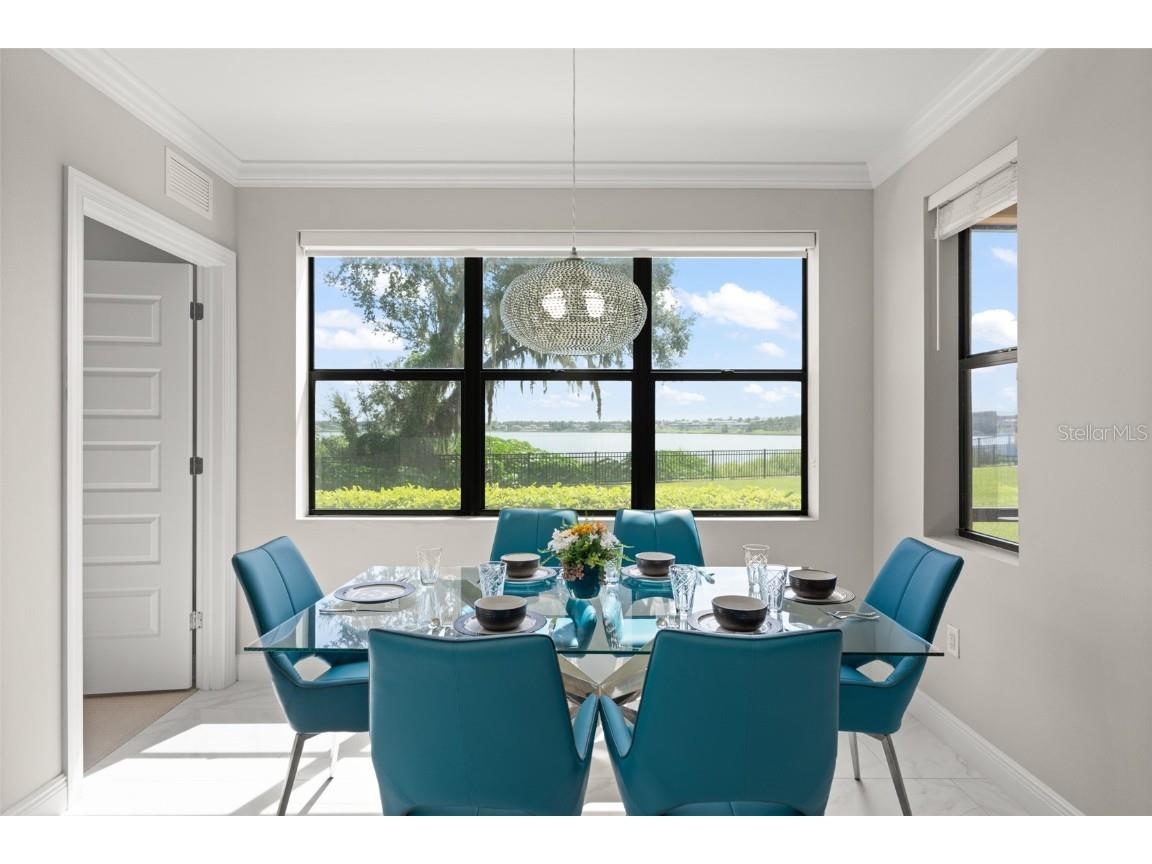 16300 County Road 455 #106 Montverde FL 34756 - LAKE SIENA G5101610 image21