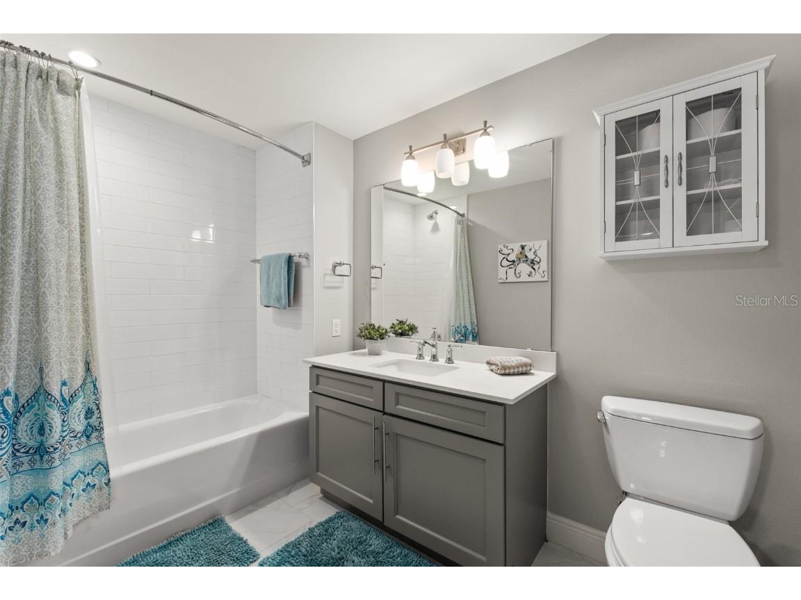 16300 County Road 455 #106 Montverde FL 34756 - LAKE SIENA G5101610 image28