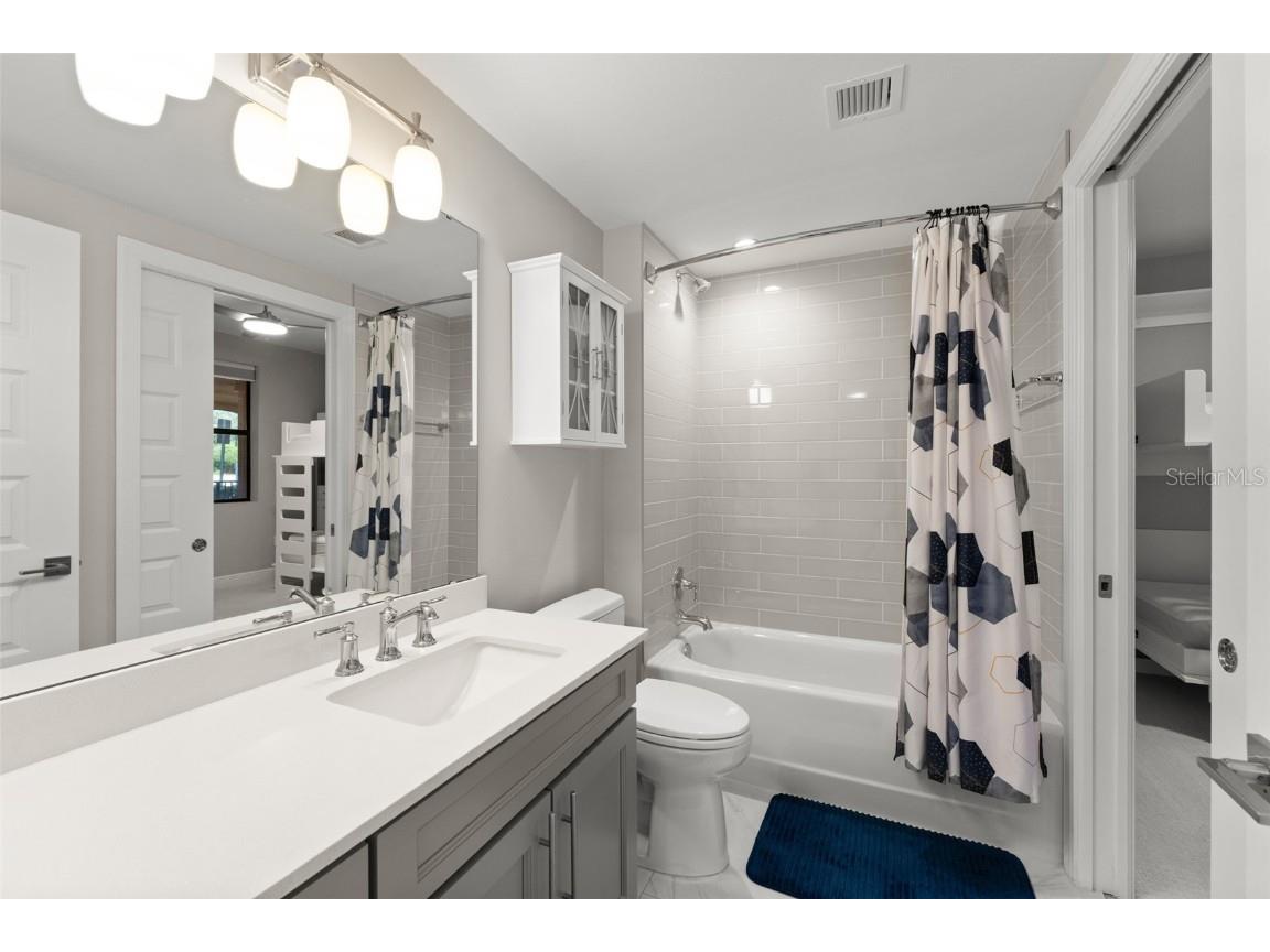 16300 County Road 455 #106 Montverde FL 34756 - LAKE SIENA G5101610 image29