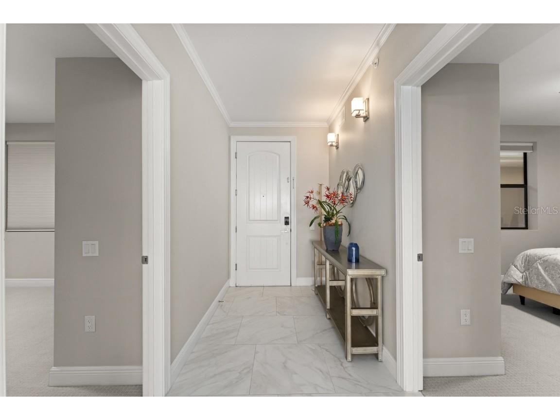 16300 County Road 455 #106 Montverde FL 34756 - LAKE SIENA G5101610 image3