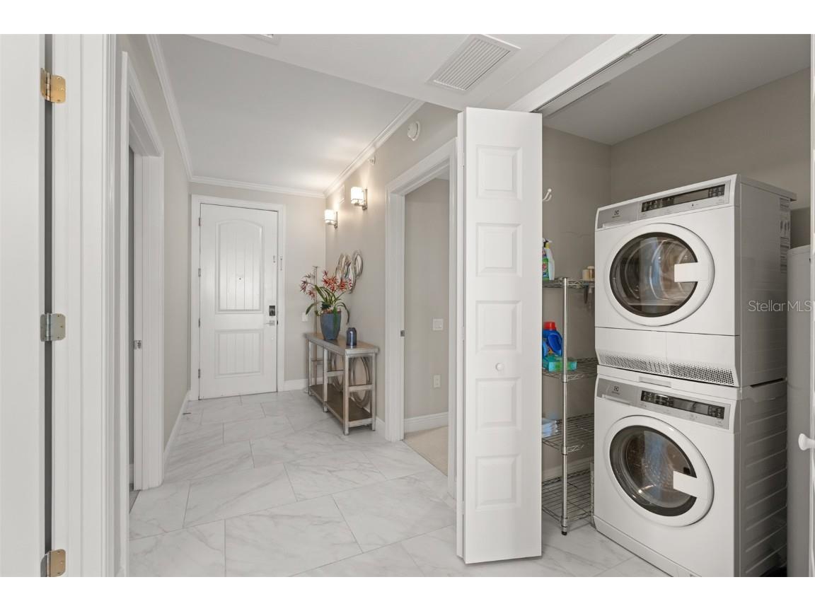 16300 County Road 455 #106 Montverde FL 34756 - LAKE SIENA G5101610 image30