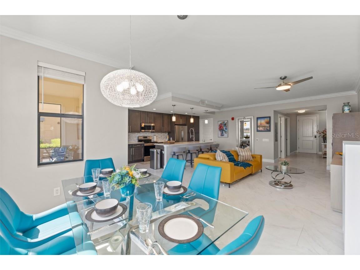 16300 County Road 455 #106 Montverde FL 34756 - LAKE SIENA G5101610 image31