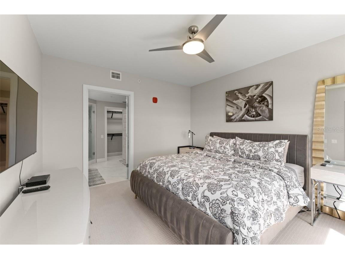 16300 County Road 455 #106 Montverde FL 34756 - LAKE SIENA G5101610 image32