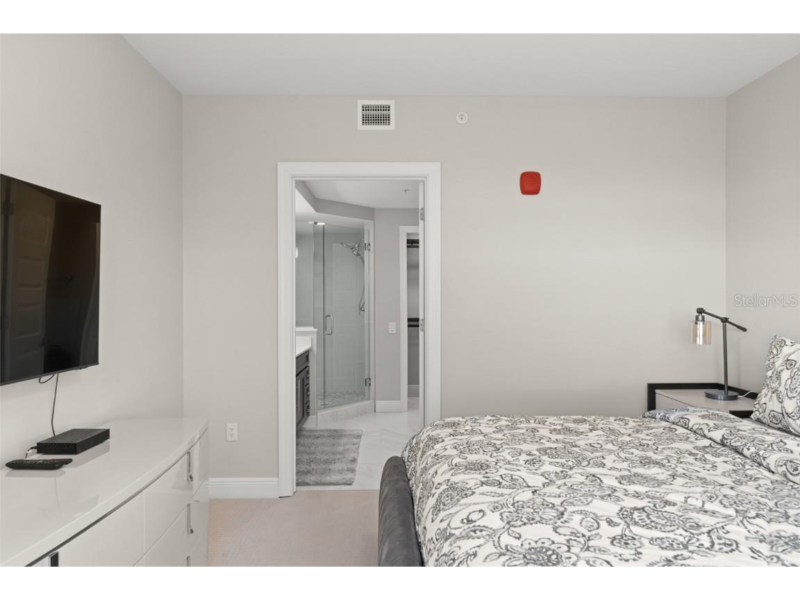 16300 County Road 455 #106 Montverde FL 34756 - LAKE SIENA G5101610 image33