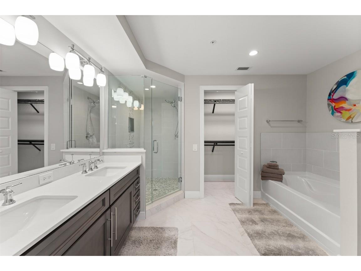 16300 County Road 455 #106 Montverde FL 34756 - LAKE SIENA G5101610 image35