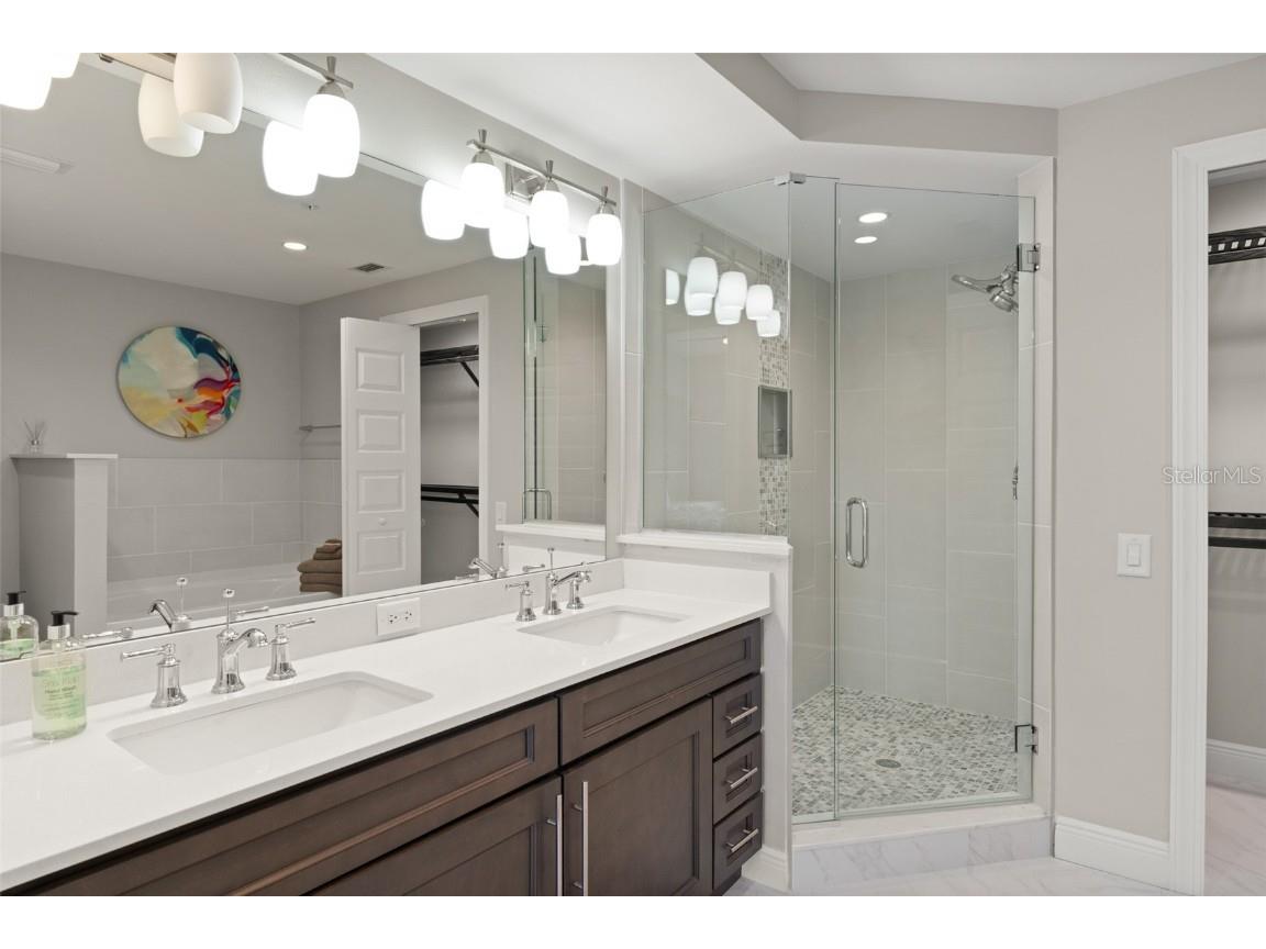 16300 County Road 455 #106 Montverde FL 34756 - LAKE SIENA G5101610 image36