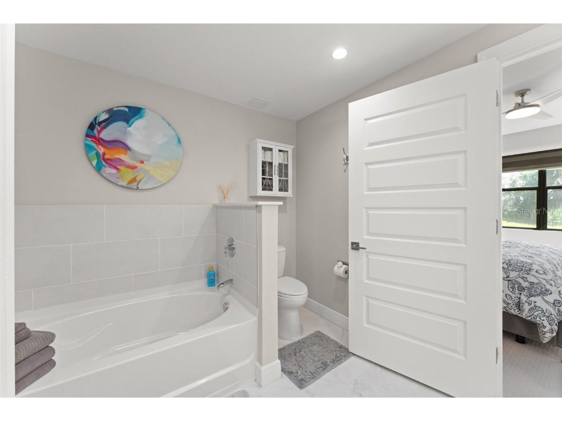 16300 County Road 455 #106 Montverde FL 34756 - LAKE SIENA G5101610 image37