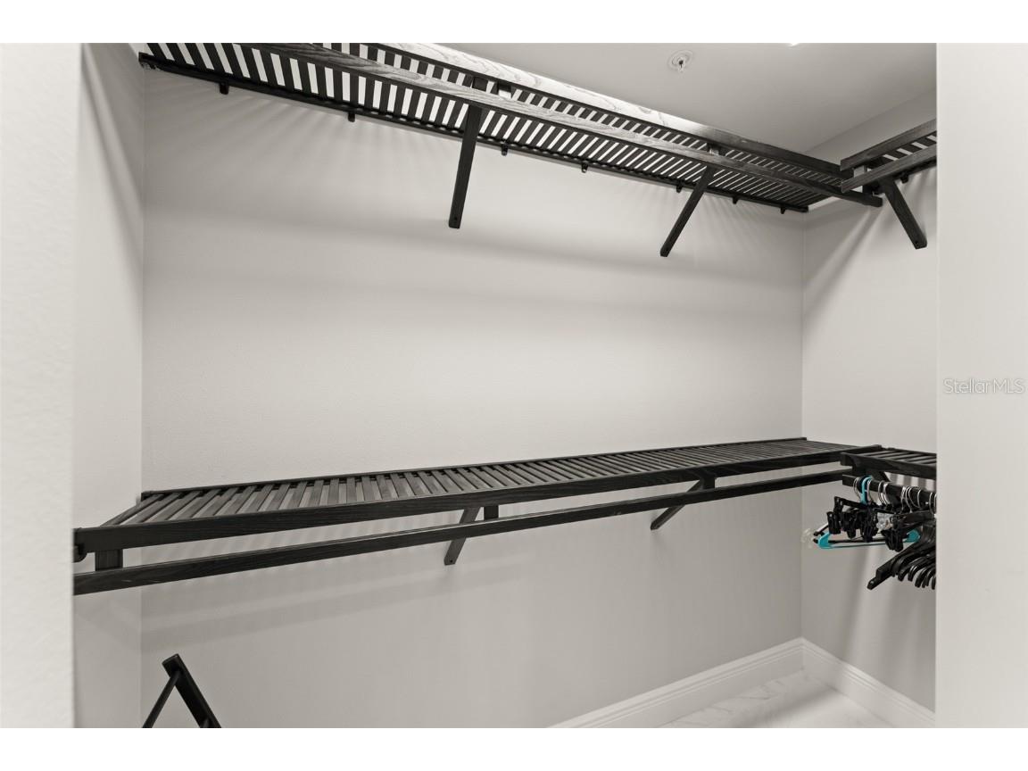 16300 County Road 455 #106 Montverde FL 34756 - LAKE SIENA G5101610 image38