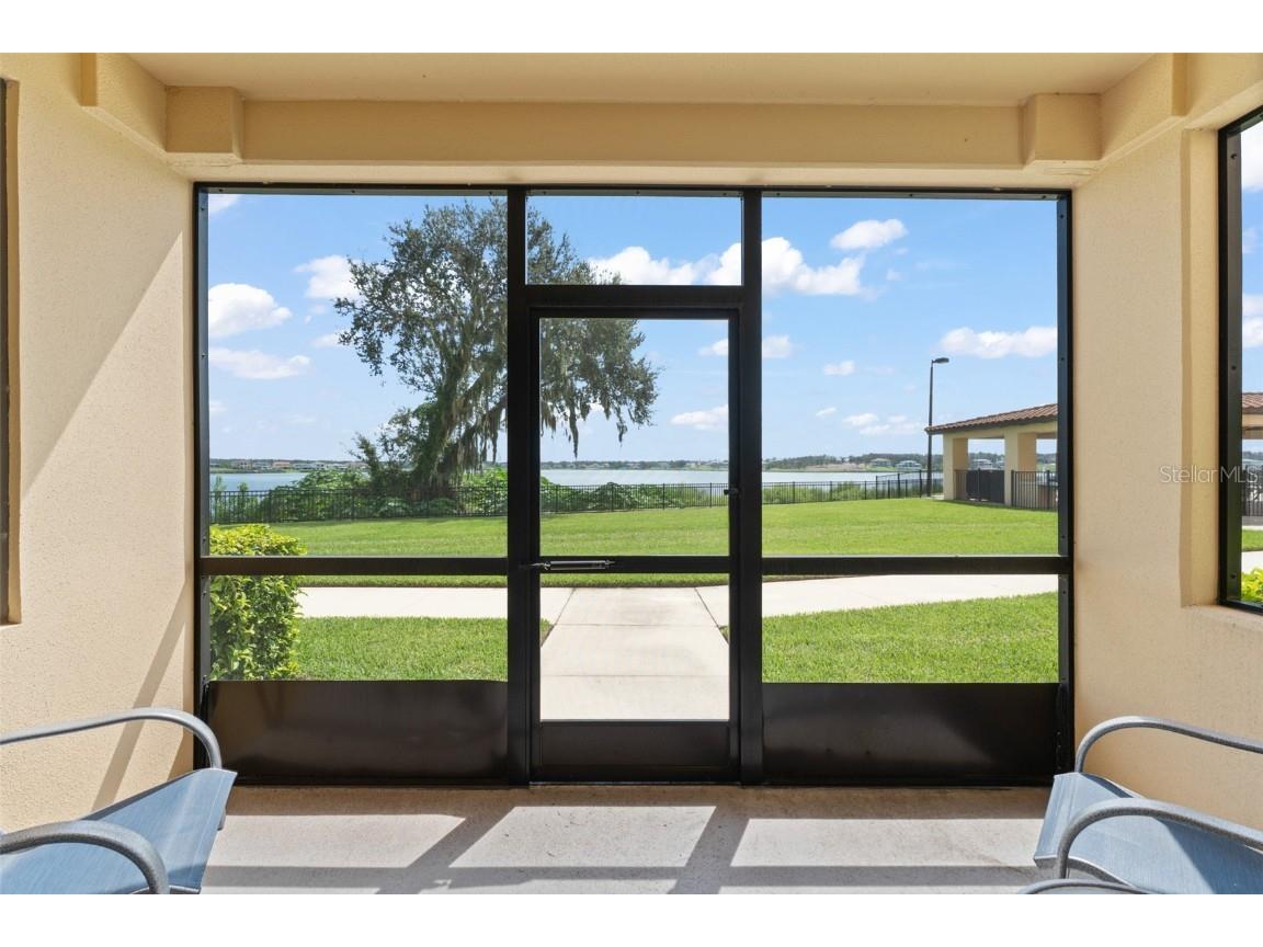 16300 County Road 455 #106 Montverde FL 34756 - LAKE SIENA G5101610 image39