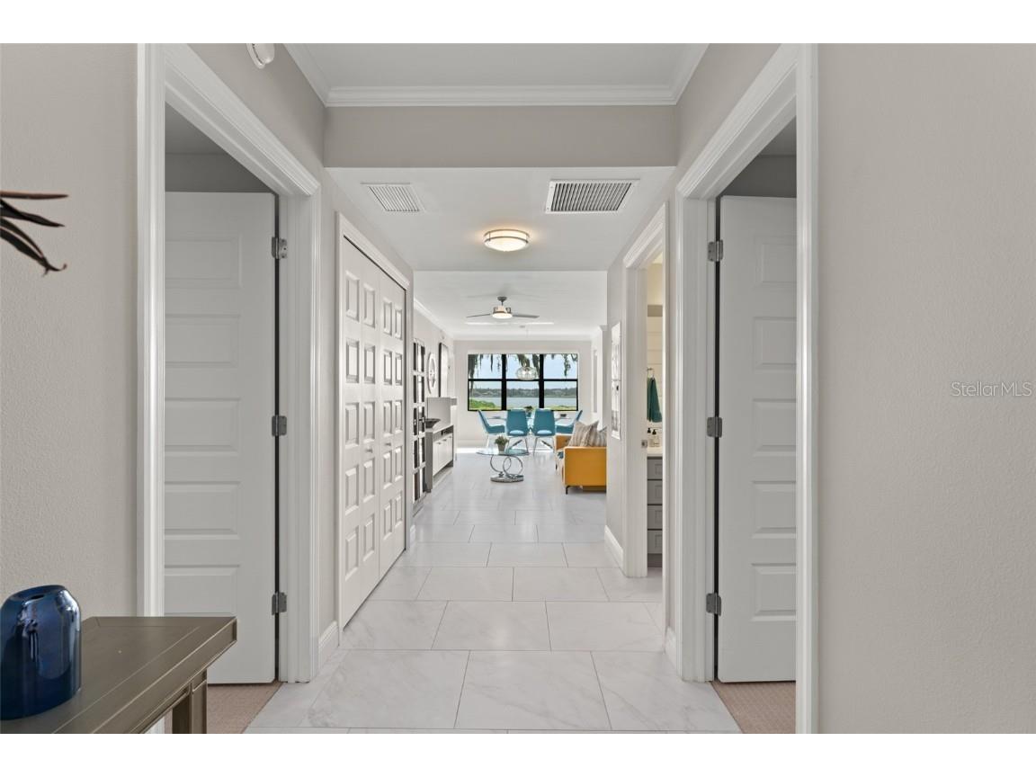 16300 County Road 455 #106 Montverde FL 34756 - LAKE SIENA G5101610 image4