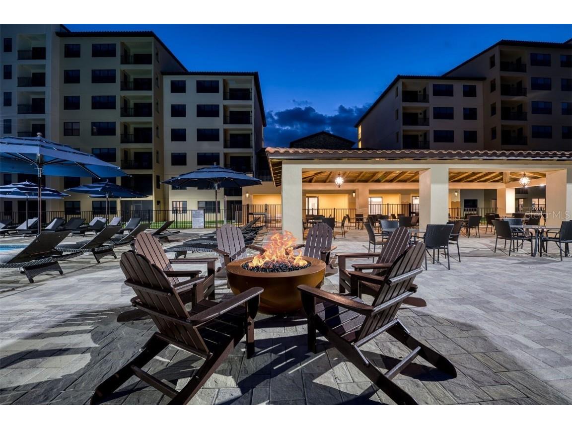 16300 County Road 455 #106 Montverde FL 34756 - LAKE SIENA G5101610 image40