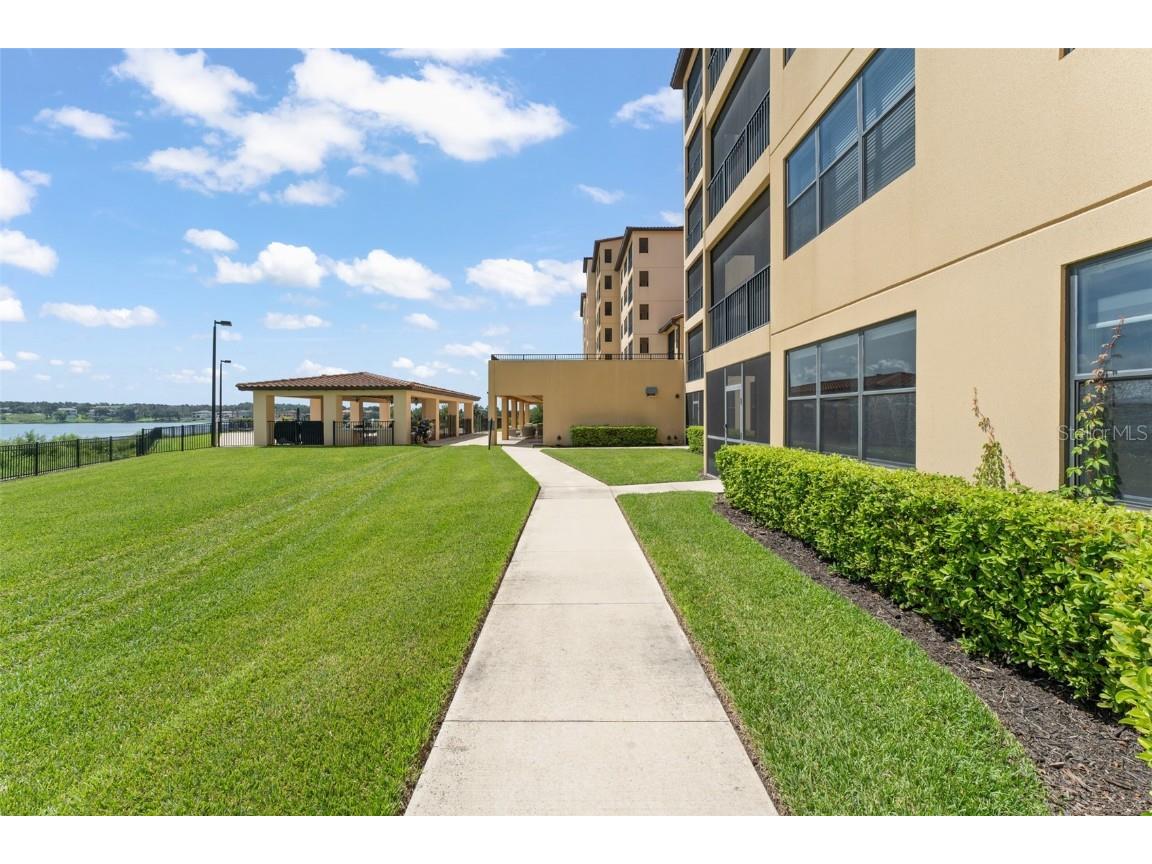 16300 County Road 455 #106 Montverde FL 34756 - LAKE SIENA G5101610 image44