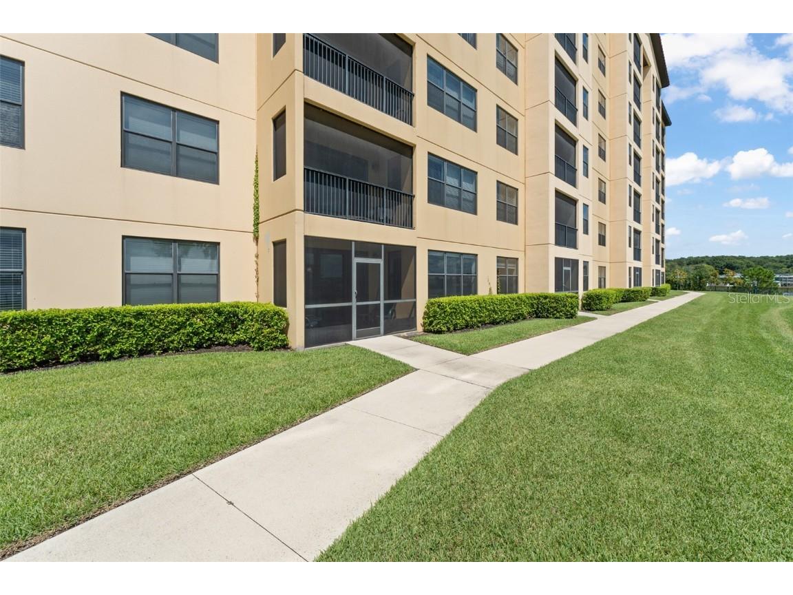 16300 County Road 455 #106 Montverde FL 34756 - LAKE SIENA G5101610 image45