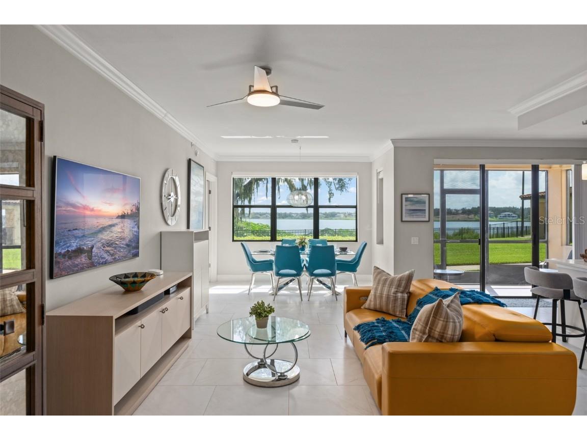 16300 County Road 455 #106 Montverde FL 34756 - LAKE SIENA G5101610 image5