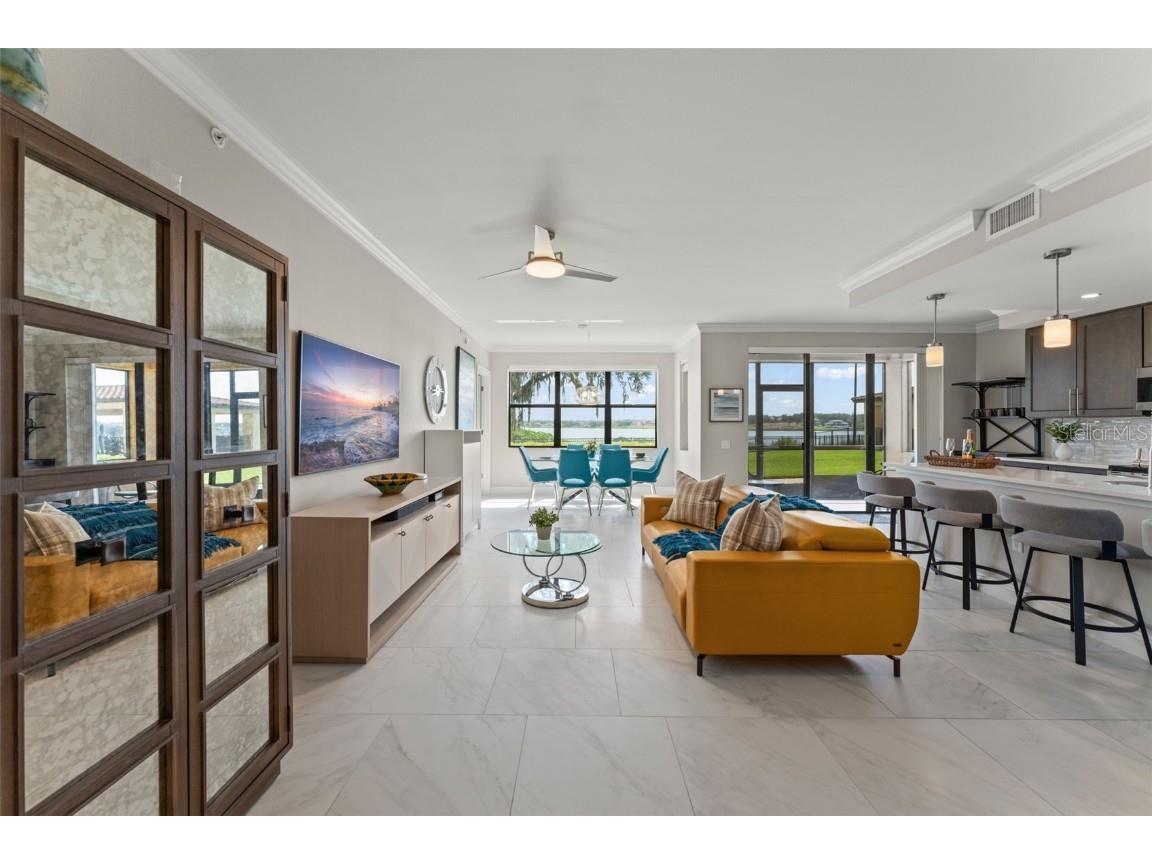 16300 County Road 455 #106 Montverde FL 34756 - LAKE SIENA G5101610 image6