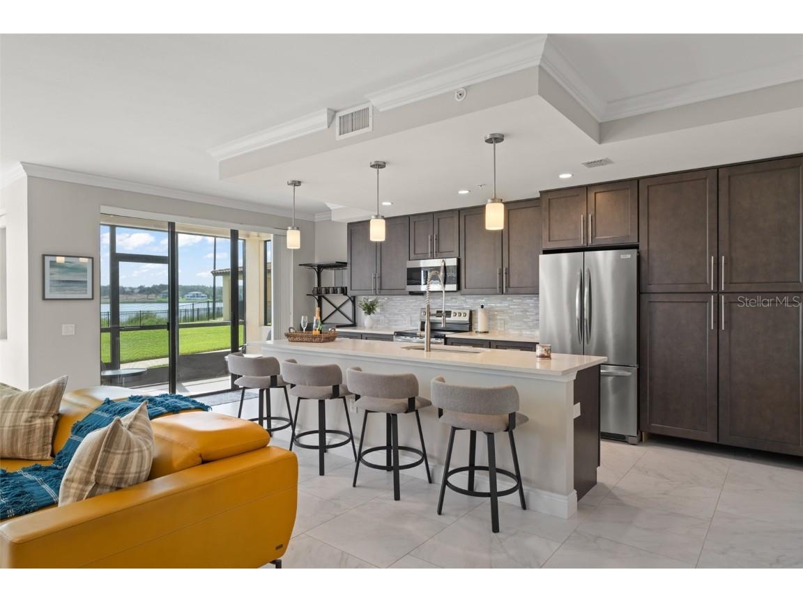 16300 County Road 455 #106 Montverde FL 34756 - LAKE SIENA G5101610 image7