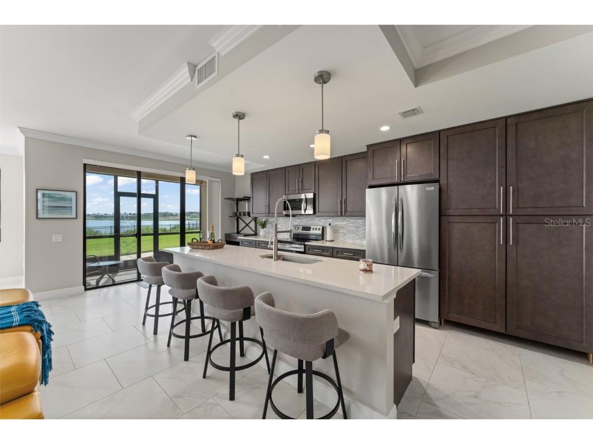 16300 County Road 455 #106 Montverde FL 34756 - LAKE SIENA G5101610 image8