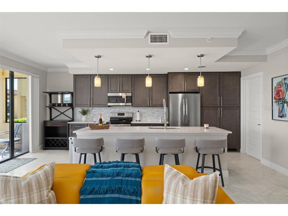 16300 County Road 455 #106 Montverde FL 34756 - LAKE SIENA G5101610 image9