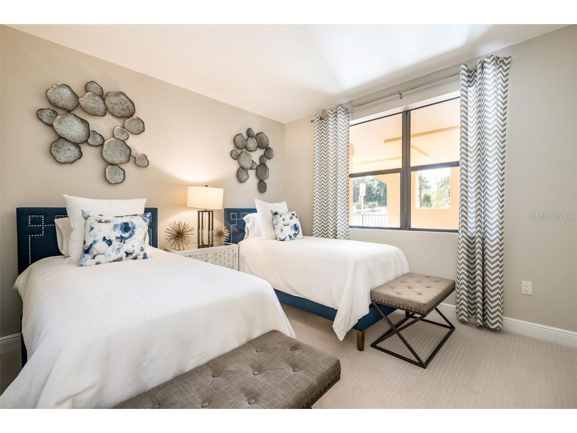 16300 County Road 455 #107 Montverde FL 34756 - LAKE SIENA G5102476 image10