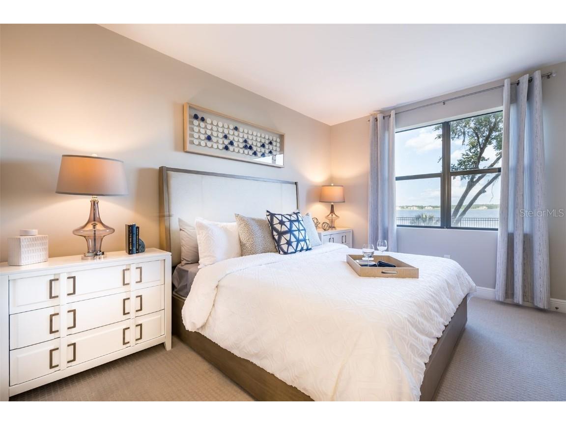 16300 County Road 455 #107 Montverde FL 34756 - LAKE SIENA G5102476 image11