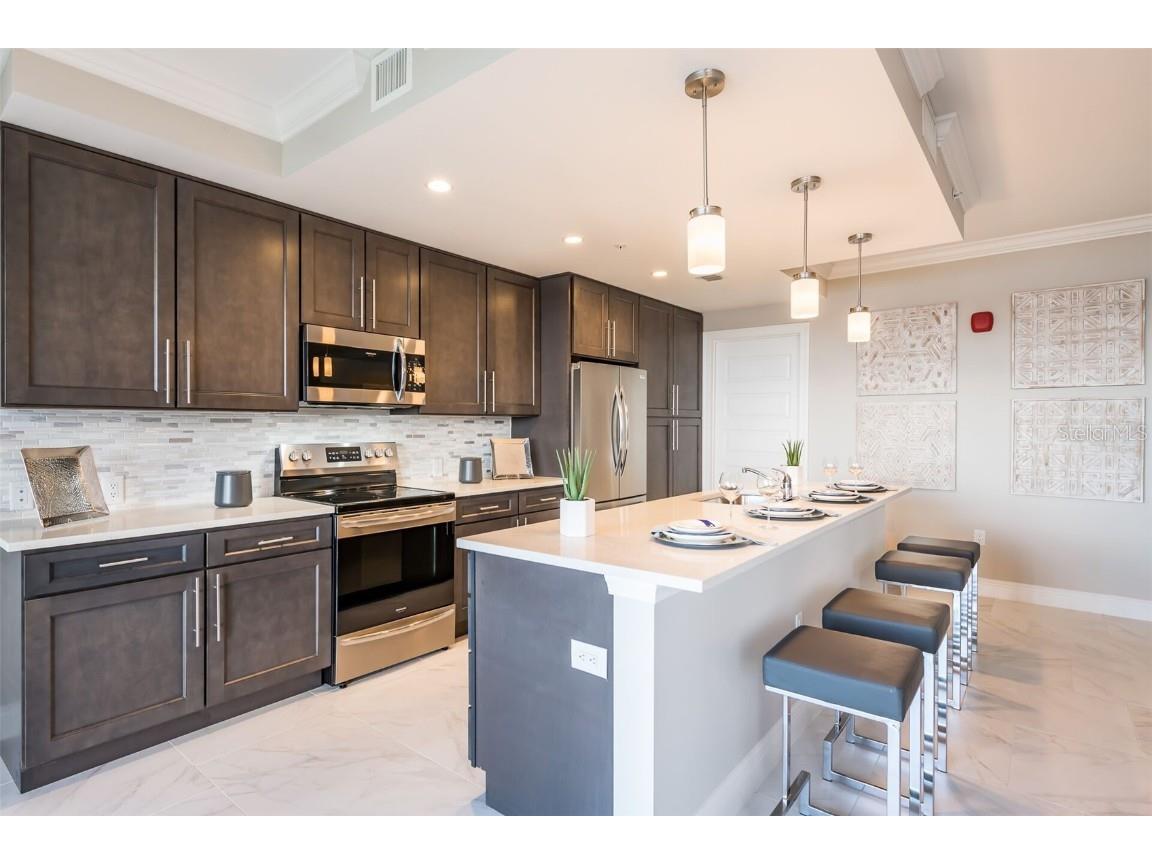 16300 County Road 455 #107 Montverde FL 34756 - LAKE SIENA G5102476 image14