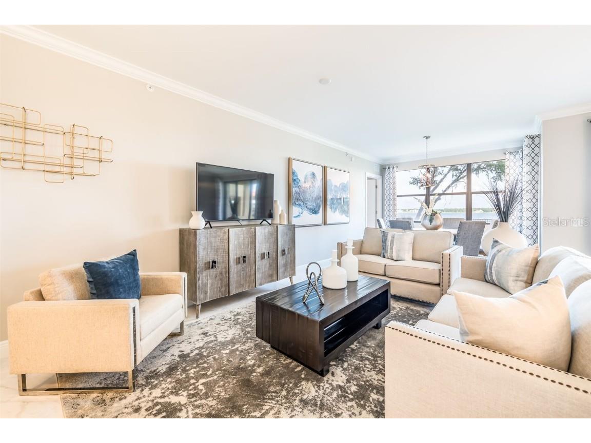 16300 County Road 455 #107 Montverde FL 34756 - LAKE SIENA G5102476 image15