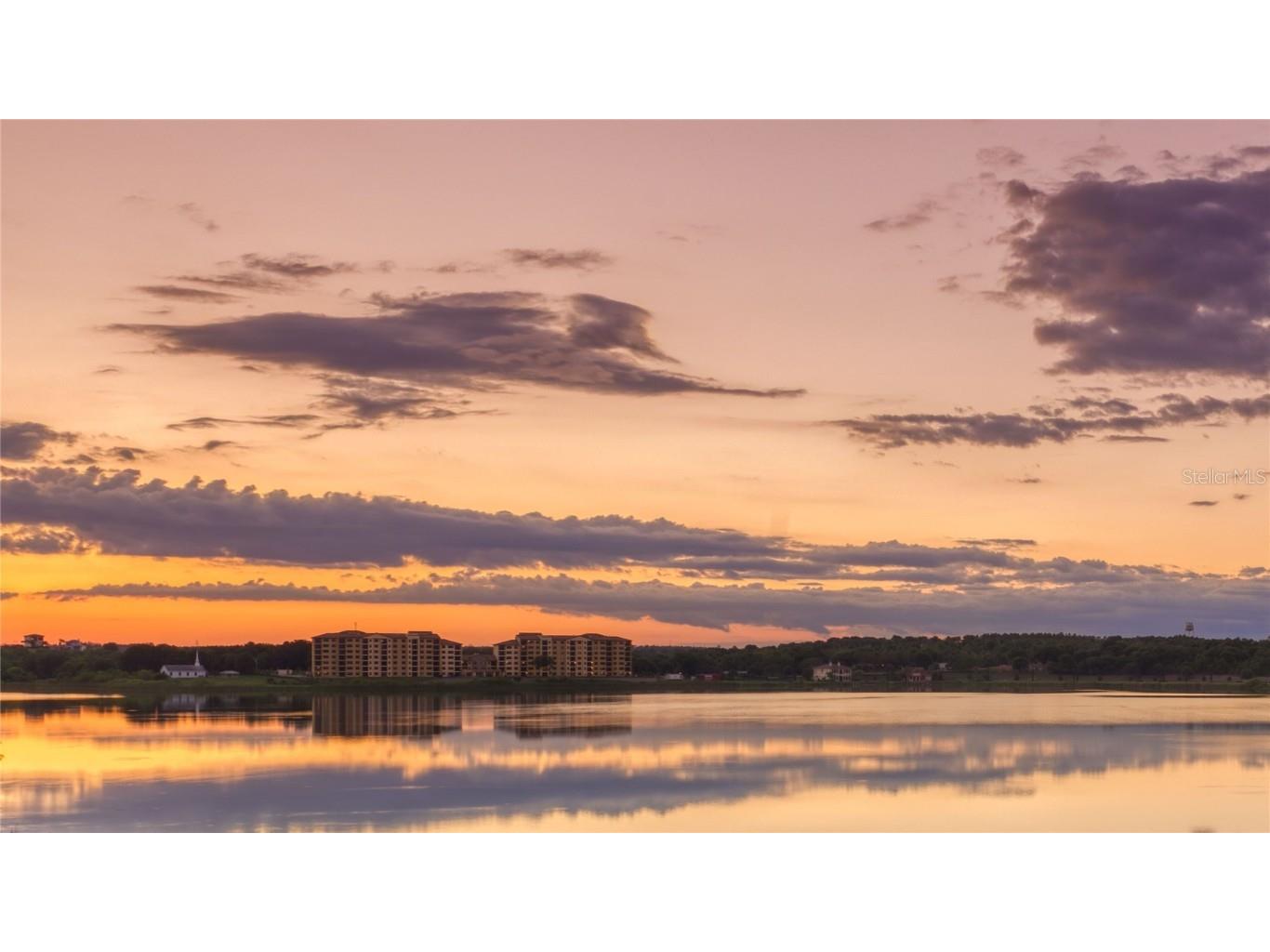 16300 County Road 455 #107 Montverde FL 34756 - LAKE SIENA G5102476 image3