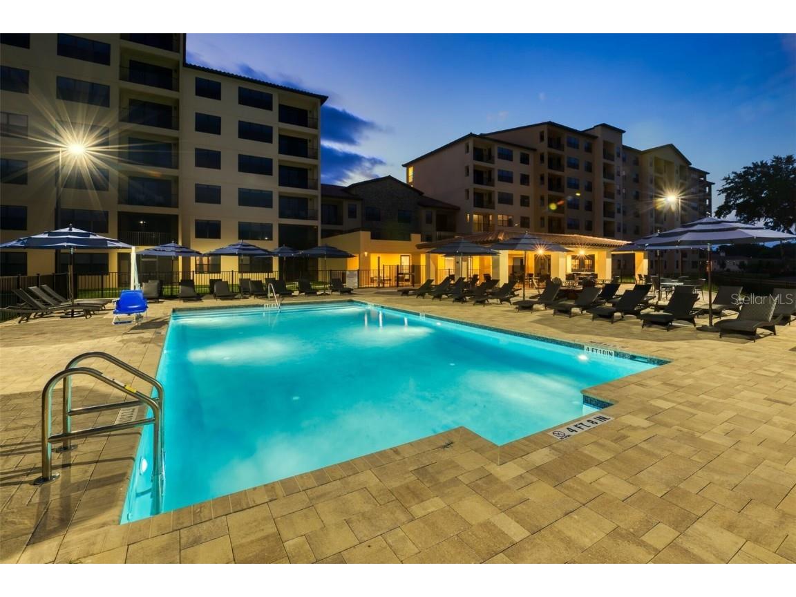 16300 County Road 455 #107 Montverde FL 34756 - LAKE SIENA G5102476 image8