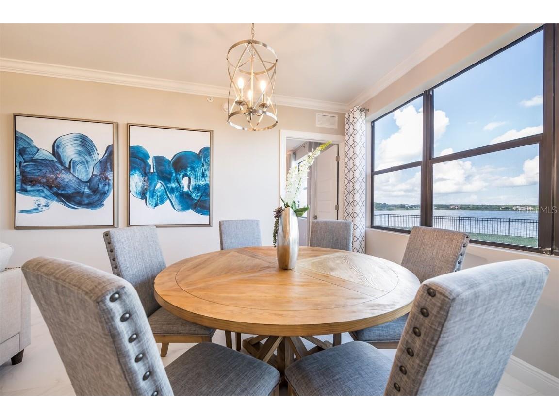 16300 County Road 455 #107 Montverde FL 34756 - LAKE SIENA G5102476 image9