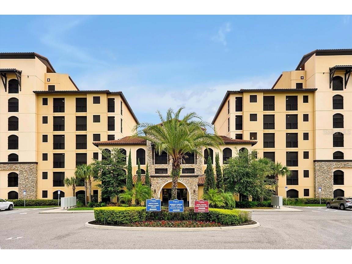 16300 County Road 455 #202 Montverde FL 34756 G5098148 image1