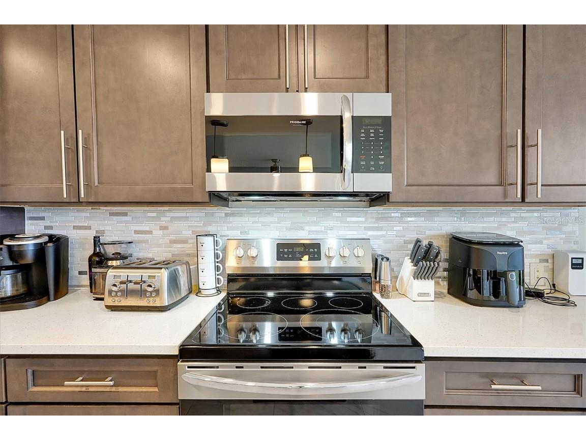 16300 County Road 455 #202 Montverde FL 34756 G5098148 image11