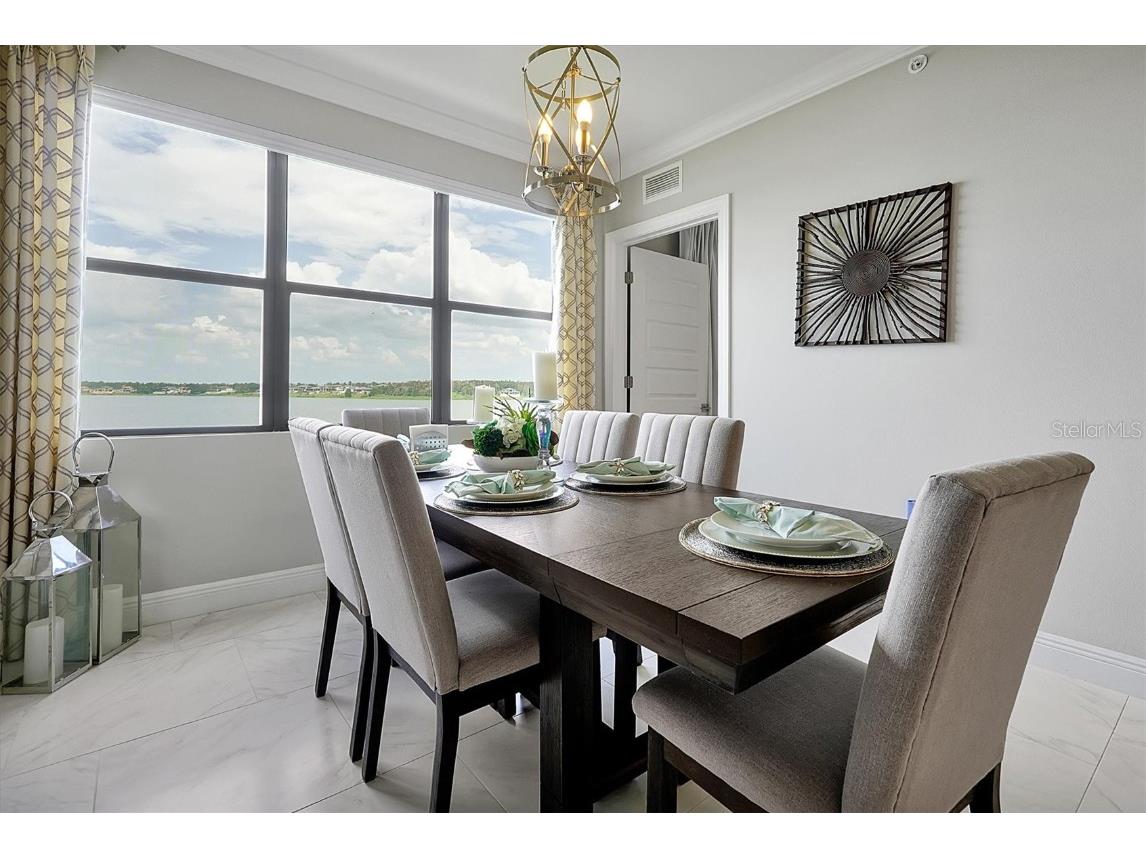 16300 County Road 455 #202 Montverde FL 34756 G5098148 image12