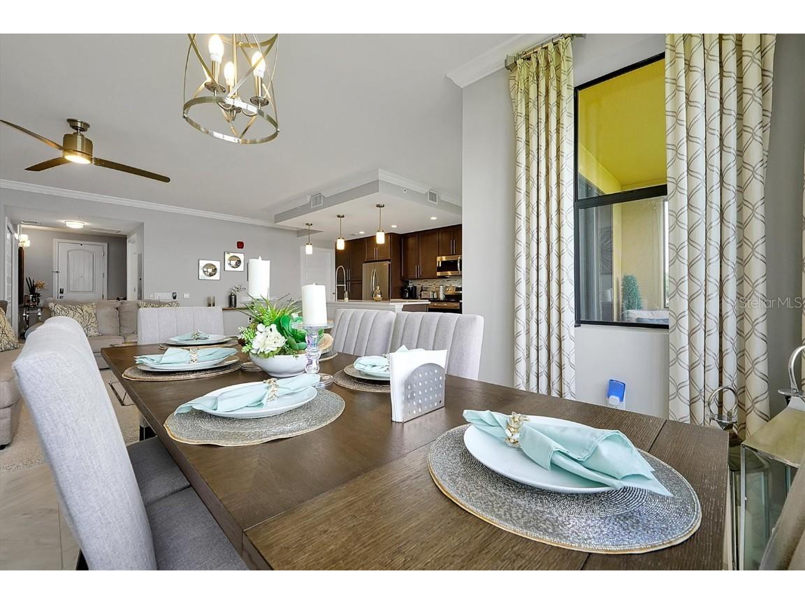 16300 County Road 455 #202 Montverde FL 34756 G5098148 image13