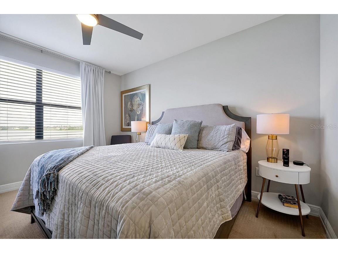 16300 County Road 455 #202 Montverde FL 34756 G5098148 image14