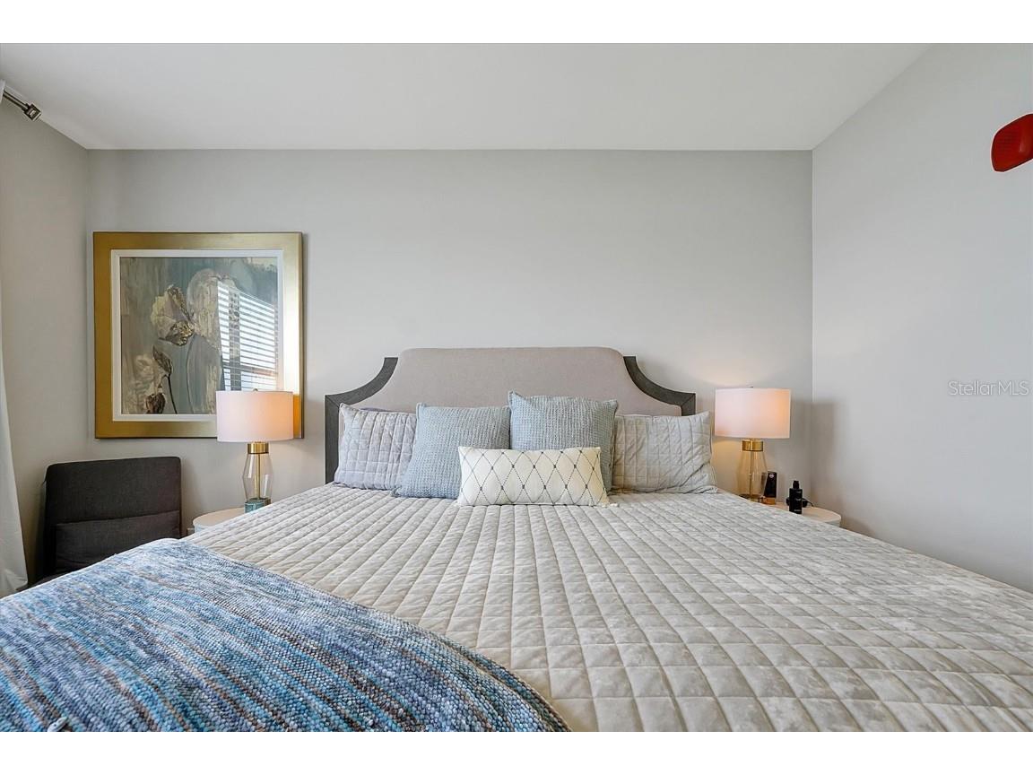 16300 County Road 455 #202 Montverde FL 34756 G5098148 image15