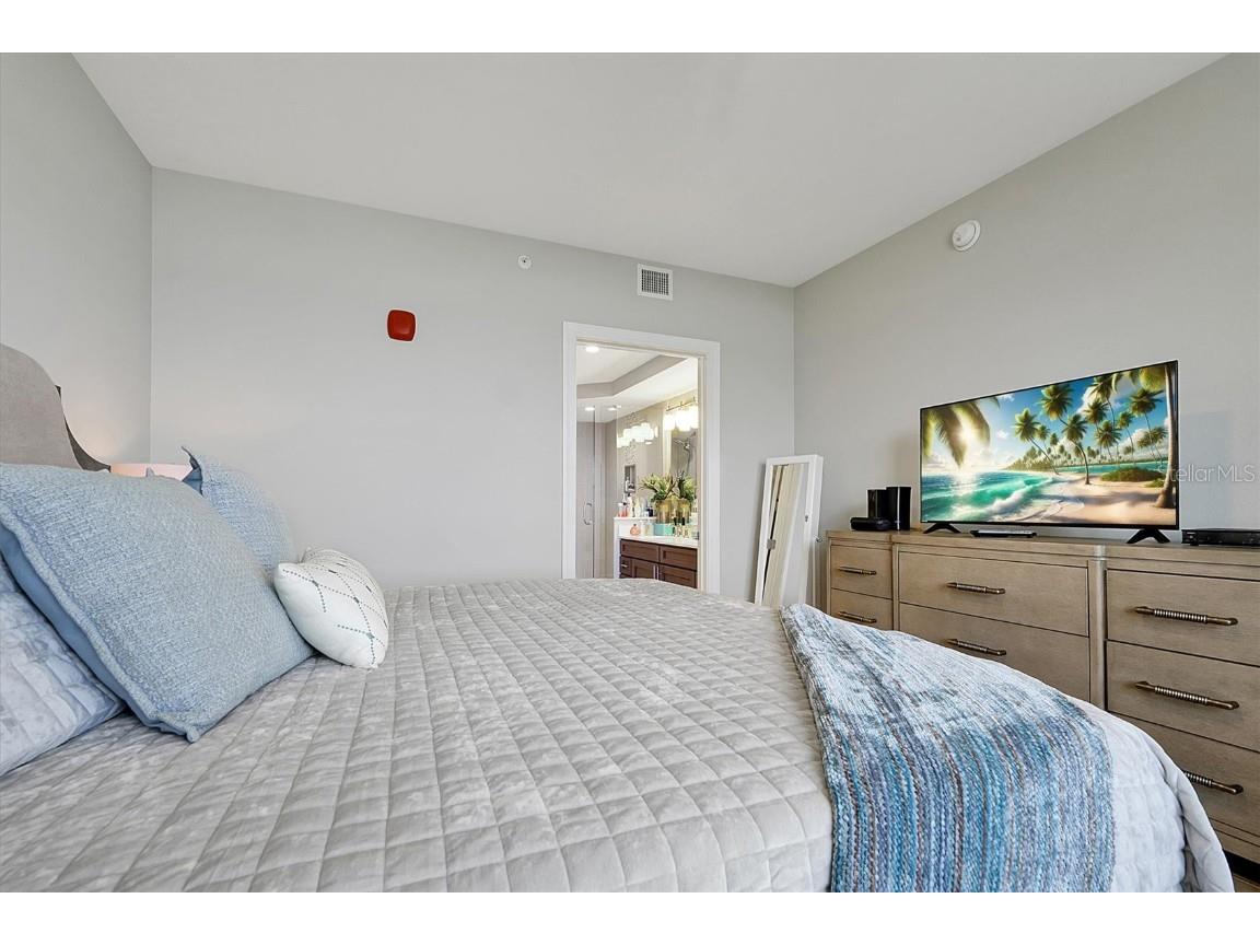 16300 County Road 455 #202 Montverde FL 34756 G5098148 image16