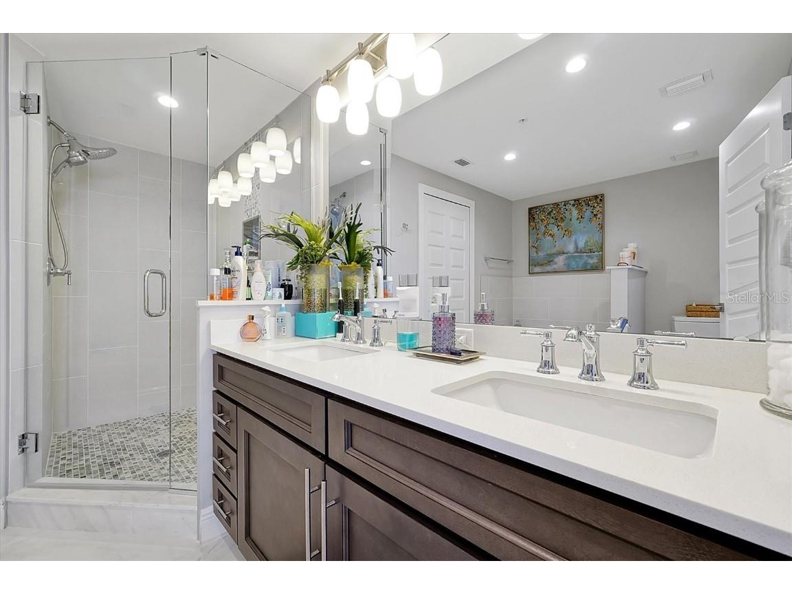 16300 County Road 455 #202 Montverde FL 34756 G5098148 image17